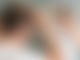 How Long Does a Hair Transplant Last?