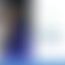 Our new Hyperbaric Oxygen Therapy is a must-try! 