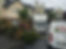 1.Cavity-wall-insulation-Ki