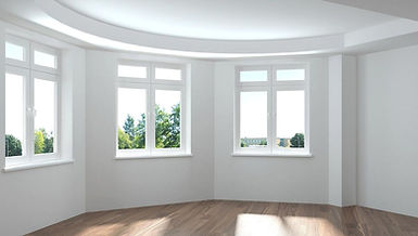 Windows & Doors