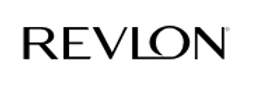 revlon logo