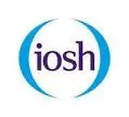 iosh