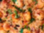 Joy Kitchen