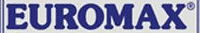 Euromax.jpg
