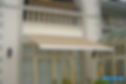 Awnings