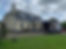 Cavity wall insulation Tipperary