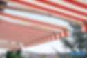 Awnings