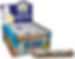 Budgie Honey Bars