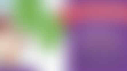 Join Us in Making a Difference: Petermarkathon 2023 with Barnardos ROI & Barnardo's NI!