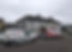 Cavity wall and attic insulation co wicklow