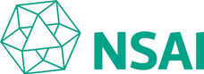 nsai logo