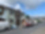 Cavity wall and attic spray foam insulation - Co.Wexford