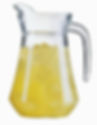 De Barra Hygiene Supplies