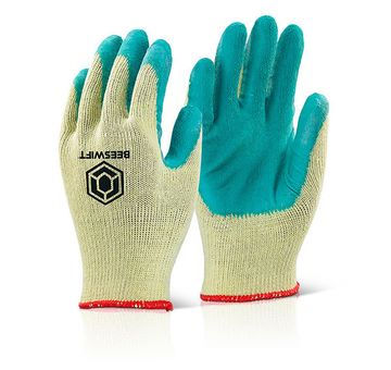 Work Gloves