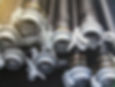 Water Pump Accessories