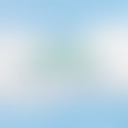 Dive into the ultimate experience of renewal, refreshment, and rejuvenation with Colonic Hydrotherap