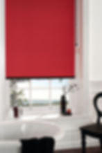 Window Blinds