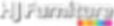 Hj Furniture logo