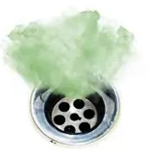 John Hurt Environmental Services
