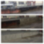 Aqua Window Cleaning