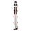 Thumbnail: Little Giant Velocity 4 Rung Ladder Series 2.0
