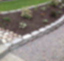 paving