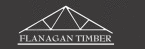 Flanagan Timber logo