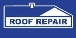 roof repair