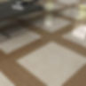 Floor Tiles