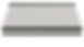 8268-blanco