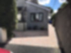 House Extensions gallery