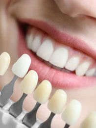 cosmetic dentistry.jpg