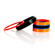 Seals & Gaskets