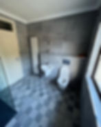 Gaynor Plumbing & Heating