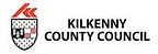 kilkennycountycouncil.