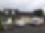 Spray Foam insulation - Carlow Town Park