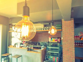 Commercial Electrical Services