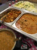 Joy Kitchen