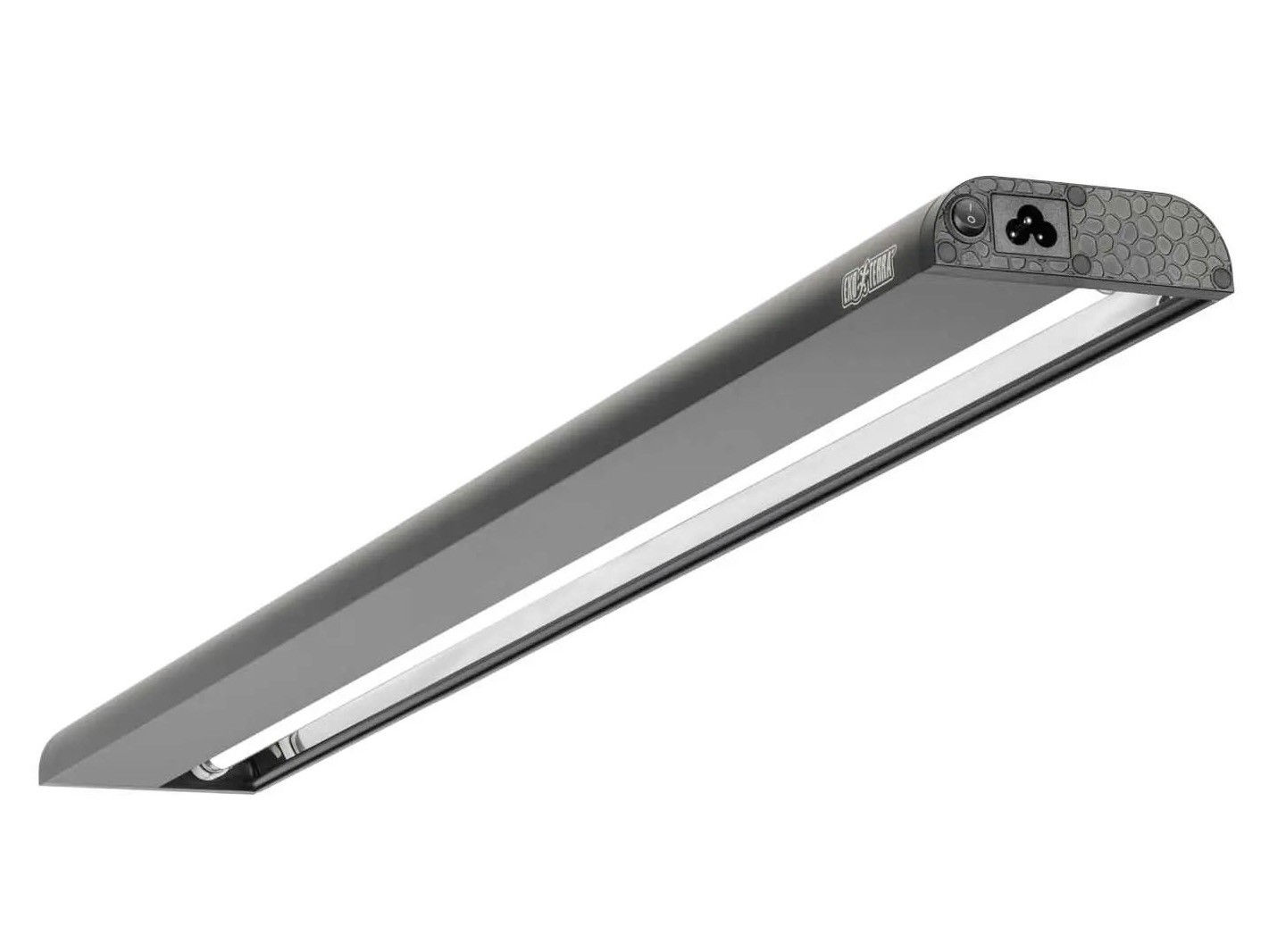 EXO TERRA T5 UVB FIXTURE - 90CM 39W