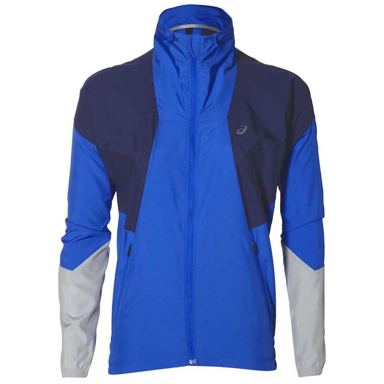 Asics Ladies Style Jacket