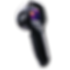 FLIR i3/i5/i7