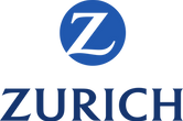 zurich