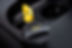 Background Icon