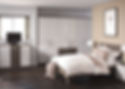 Contemporary Gloss