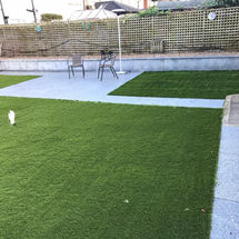 Garden and Paving Dublin