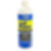 Api Ph Down 118Ml
