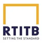 rtitb