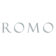 Romo