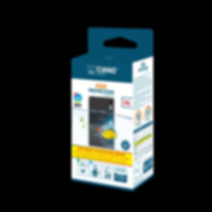 CIANO FISH PROTECTION XL