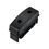 Thumbnail: Youngman 73mm Replacement Foot